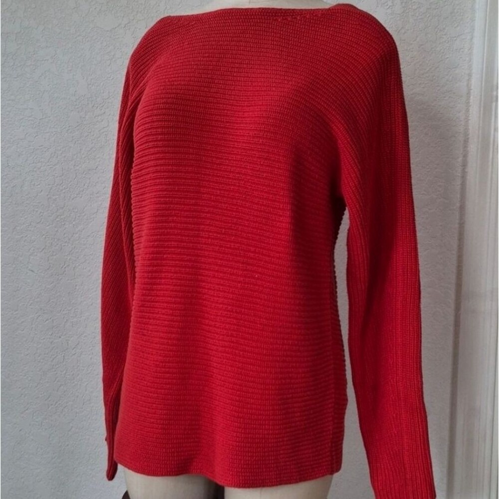 Loft 4pc Bundle - image 4